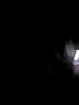 Luis0klk online show from July 25, 2:41 am