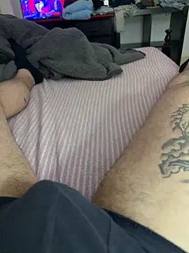 Luis0klk online show from March 21, 12:07 am