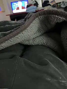 Luis0klk online show from March 19, 10:31 pm