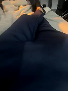 Luis0klk online show from October 5, 11:53 pm