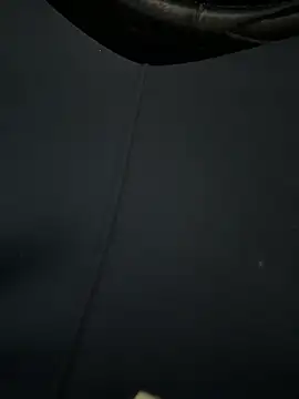 Luis0klk online show from March 18, 2:08 am