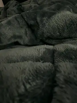 Luis0klk online show from March 19, 3:09 am