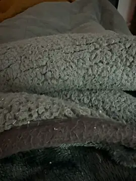 Luis0klk online show from March 13, 12:59 am