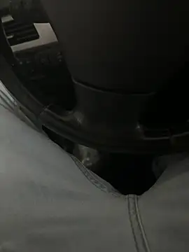 Luis0klk online show from March 15, 2:03 am