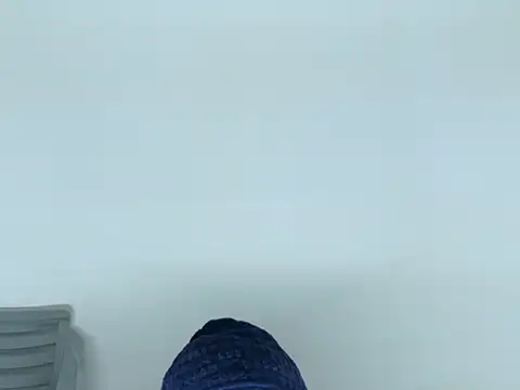 Habibi big b online show from December 3, 6:47 pm