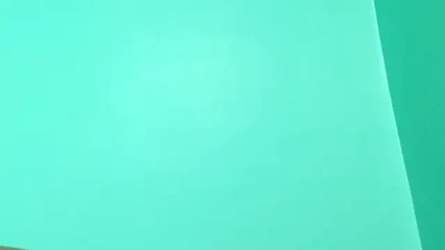 Habibi big b online show from February 18, 1:20 pm