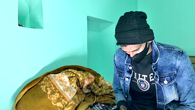 Habibi big b online show from February 20, 1:24 pm