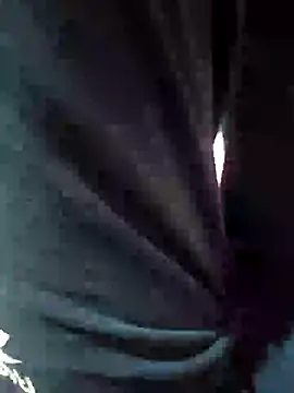 ashik149 online show from February 24, 5:42 pm