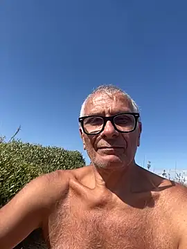 4n4l1zz4m1 online show from May 14, 2:26 pm