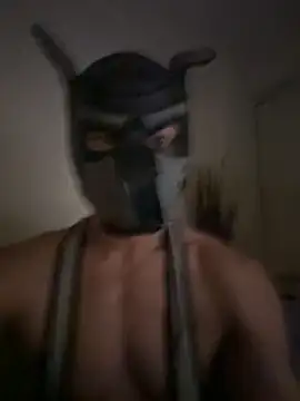 goodbtmlistentop online show from February 17, 11:31 am