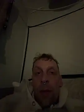 pillepallex84x online show from February 18, 11:02 pm