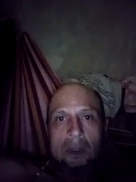 edijavimes online show from February 24, 4:02 am