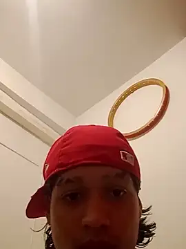 Reidendick99 online show from April 16, 8:58 am