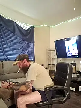 lit702 online show from July 23, 1:09 am