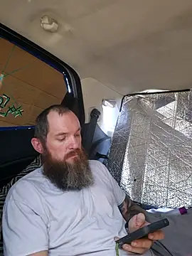 lit702 online show from July 3, 8:57 pm