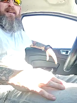 lit702 online show from March 8, 8:24 pm