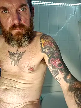 Snapshot of lit702 chatting on September 11, 1:48 am lit702 online show from September 11, 1:48 am