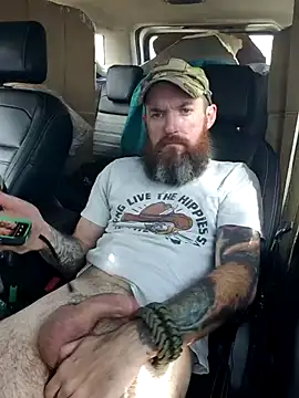 Snapshot of lit702 chatting on October 10, 9:07 pm lit702 online show from October 10, 9:07 pm