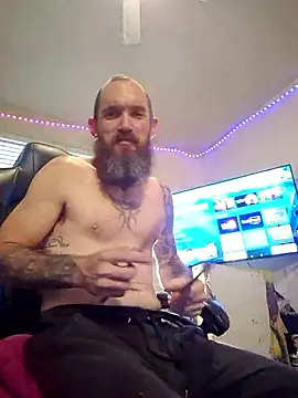 lit702 online show from January 6, 6:23 pm