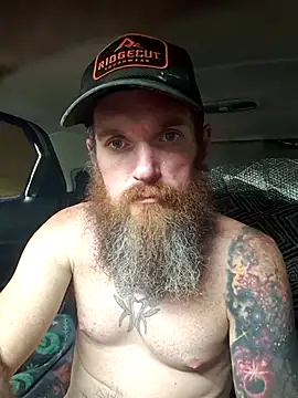 lit702 online show from April 25, 8:28 pm