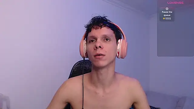 bryamado69 online show from March 23, 2:34 pm