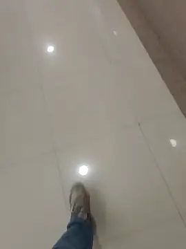 Gururonny07 online show from September 30, 7:35 am