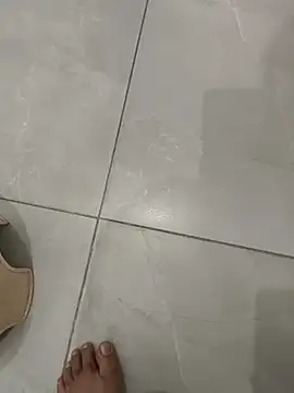 Gururonny07 online show from October 22, 11:52 pm