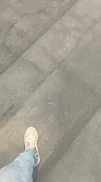 Gururonny07 online show from January 9, 7:31 am