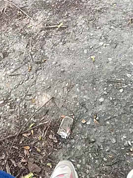 Gururonny07 online show from September 12, 8:03 am