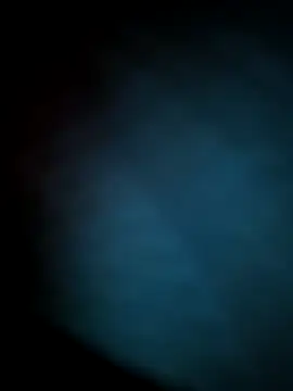 Gururonny07 online show from December 8, 3:21 am