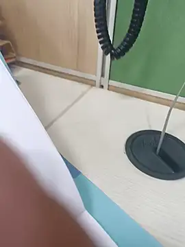 Gururonny07 online show from January 1, 6:47 am