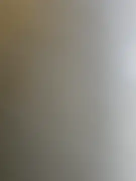 Gururonny07 online show from February 19, 9:50 am