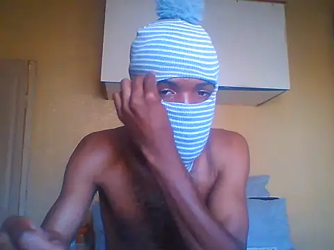 Kem Secrets online show from February 26, 6:37 am