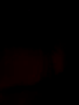 saraieevosarai online show from March 3, 7:17 am