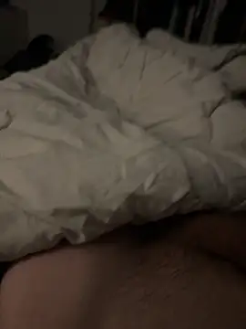 pignoufe online show from February 17, 11:58 pm