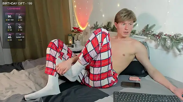 vlad ggvldd online show from January 5, 3:13 pm