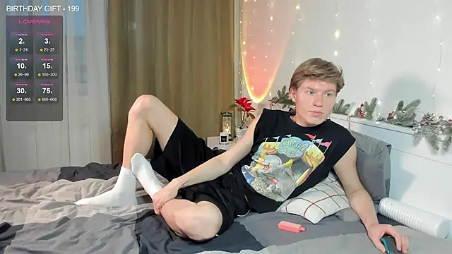 vlad ggvldd online show from January 8, 1:20 pm