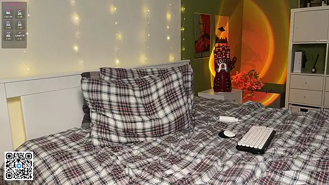 vlad ggvldd online show from March 14, 7:55 pm