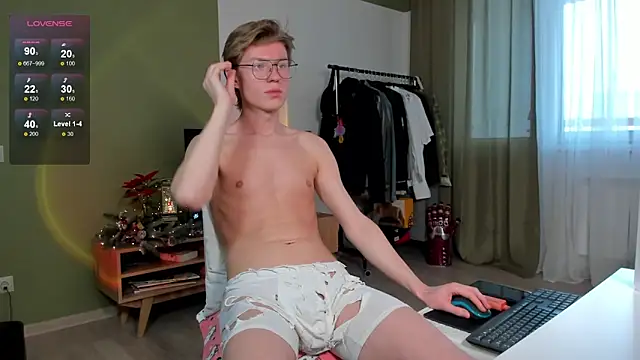 vlad ggvldd online show from December 13, 9:36 am