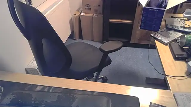 Snapshot of Currycake chatting on January 28, 6:28 pm Currycake online show from January 28, 6:28 pm