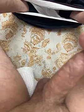 dickistanbul online show from November 23, 3:34 pm