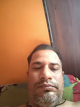 niks1360 online show from January 19, 5:32 am