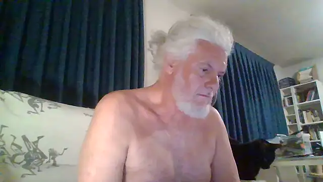 painpig50bcn online show from April 26, 1:58 am