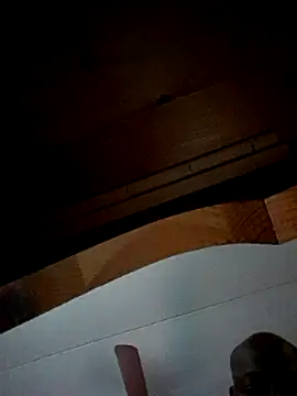 SukItSlo444 online show from March 6, 12:21 am