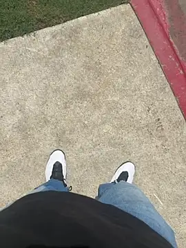 SukItSlo444 online show from April 5, 8:05 pm