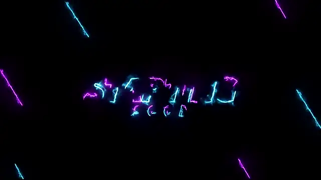 coupleofficial online show from October 17, 7:51 pm