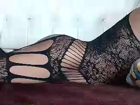 Snapshot of TransCya2024 chatting on January 2, 10:44 pm TransCya2024 online show from January 2, 10:44 pm