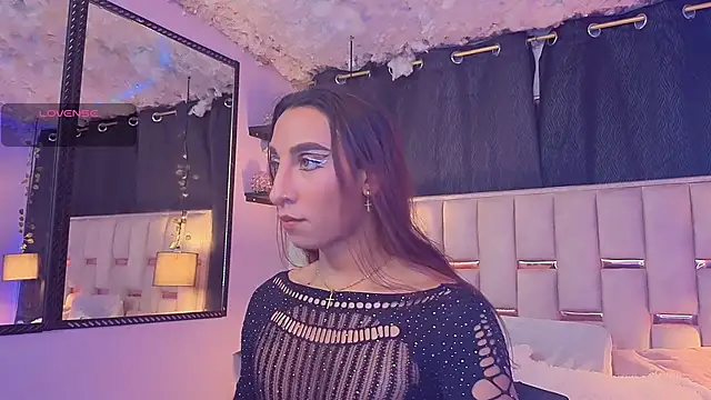 Nathan Smith  online show from September 22, 7:57 pm