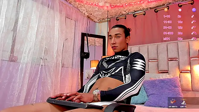 Nathan Smith  online show from December 2, 11:43 am