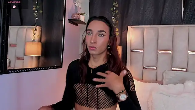 Nathan Smith  online show from October 1, 7:40 pm